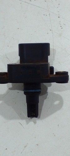 Sensor Map Fiat Palio Siena Uno Tprt05a (r)