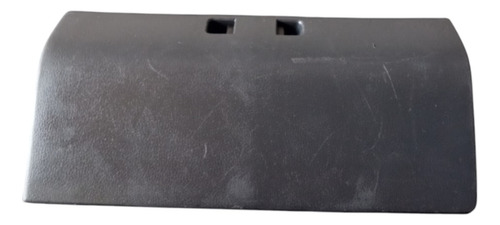 Tampa Porta-luvas Com Fechadura Fiat Uno Fiorino 1996 A 2011