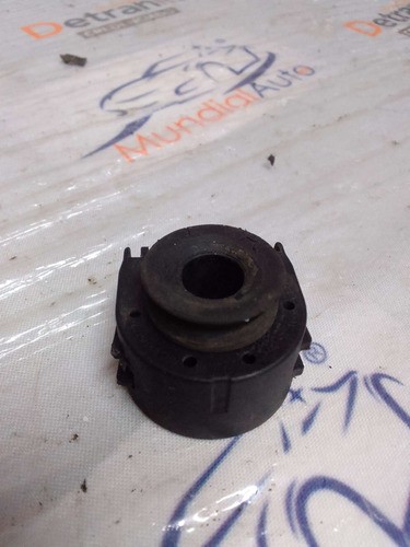 Coxim Radiador Radiador Citroën C3 9639048580  13145 Ae08b