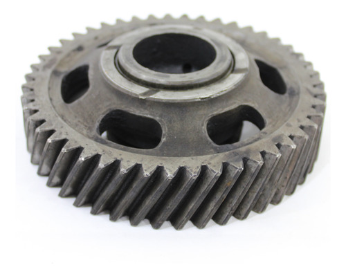 Engrenagem Motor F-4000 82/89 (636)