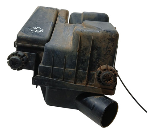 Caixa Filtro Ar Gm Corsa 1994/96 (ap)