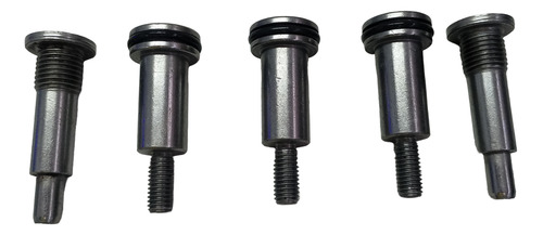 Parafuso Guia Corrente Distribuicao Peugeot Citroen Thp 1.6