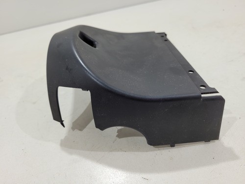 Moldura Superior Coluna Direção Bmw 328i 99/05 (r)