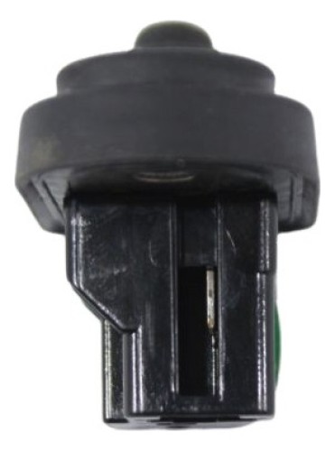 Interruptor Porta Nissan Frontier 17-23(699)