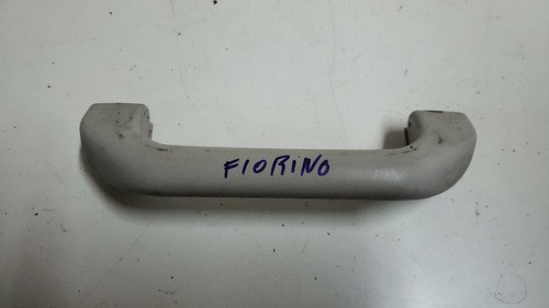 Alça De Teto ( Pega Mão ) Fiat Fiorino