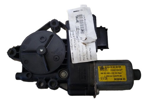 Motor Maquina Vidro Dianteiro Direito Sorento 2011 2012 2013