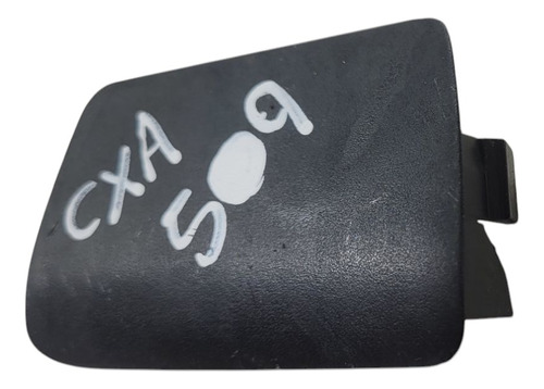 Acabamento 5547633010 Toyota Camry/ 1995 (al) Adl Cxa 509