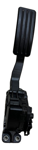 Pedal Acelerador Eletronico Renault Duster Logan Clio 07 12