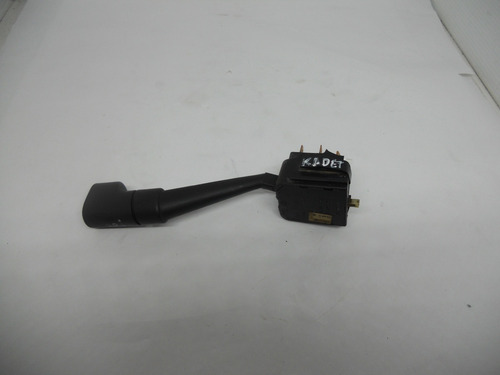 Chave Seta Luz Gm Kadett Ipanema Monza 52274900