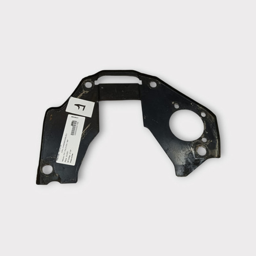 Proteção Cremalheira Volante Motor Fiat Palio 1.0  97 A 2000