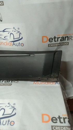 Friso Porta Dianteira Direito Fiat Toro 1002183980 19790