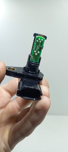 Sensor Câmbio Automático Nissan Sentra 2014 (m)