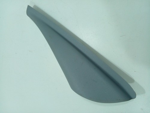 Acabamento Retrovisor L/e Citroen Picasso 06 9630262177 (m)