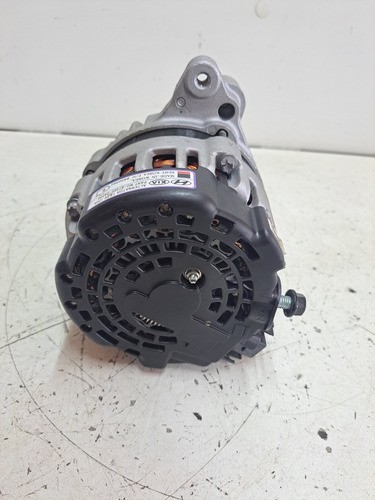 Alternador Hyundai Hb20 1.0 3cc Turbo 2023