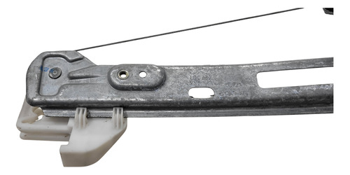 Máquina De Vidro Traseiro Esquerdo Ford Focus/ 2002 (al)