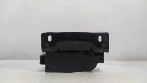 Fechadura Porta Malas Peugeot 206 2005