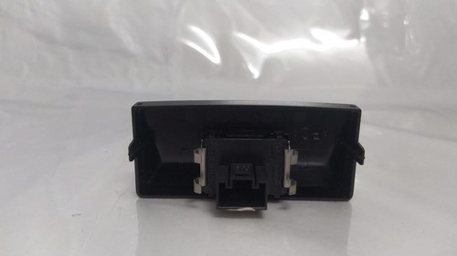 Sensor Luminosidade Jetta 2010 Código 1k0907539d