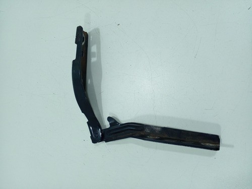 Dobradiça Capô L/d Peugeot 206 Sw 2008 (m)