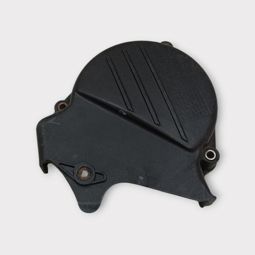 Capa Superior Correia Dentada Fiat Palio 96 A 2002