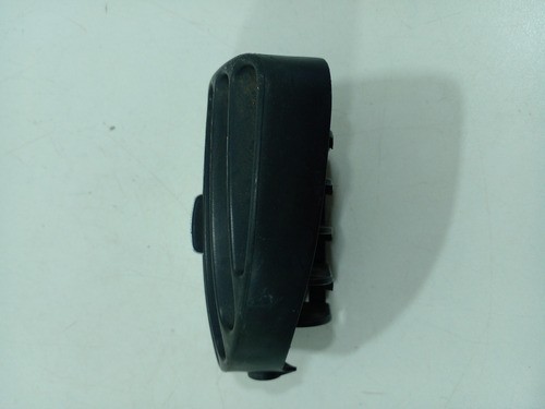 Difusor De Ar Citroen Picasso L/d 2008 (m)