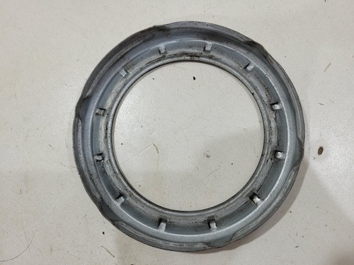 Trava Bomba Combustivel Bmw 328i 99/05 1182904 (r)