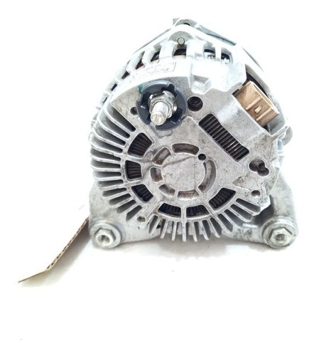 Alternador Nissan Sentra 2.0 Automático 2013 2014 2015 2016