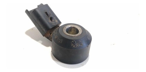 Sensor Detonação Peugeot 206 207 Citroën C3 9660524480