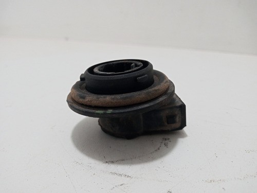 Soquete Pisca Farol Fiat Marea Brava 98/07 Original 