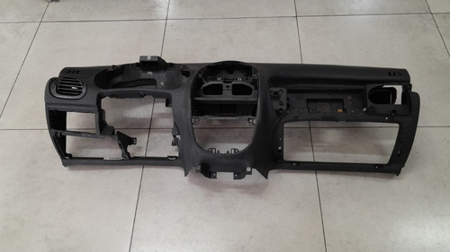 Capa Painel Tabelier Peugeot 206 2004 A 2007 9624262280