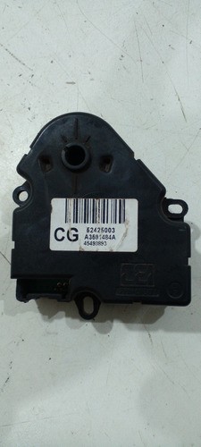 Motor Atuador Caixa Ar Ford Fusion 52425003 (r)