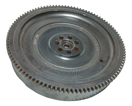 Volante Motor Ducato 2.8 Boxer Jumper 1997/2005