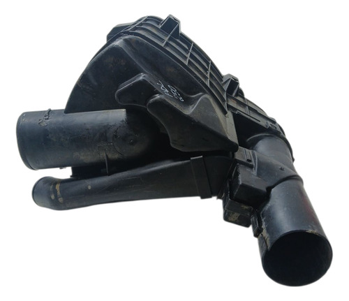 Caixa Filtro Ar Renault Clio 1999 (ap)
