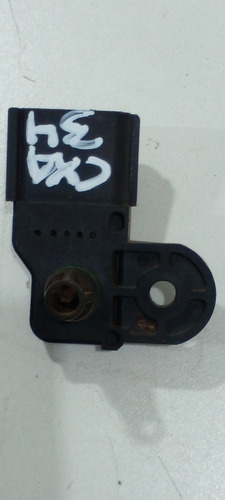 Sensor Map Ford Fiesta Ka Focus 0261230027 (r)