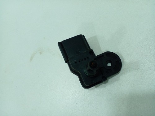 Sensor Map Ford Fiesta Xs6f9f479ab (m)