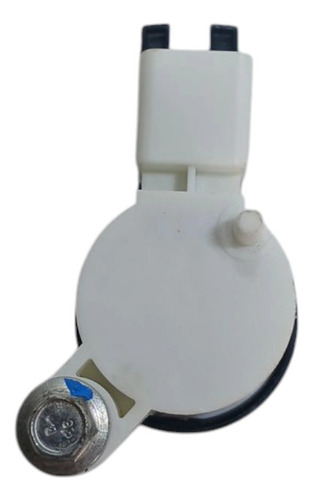 Sensor Do Pedal Freio Embreagem Gm Agile 2011 - Adl 515 (b)