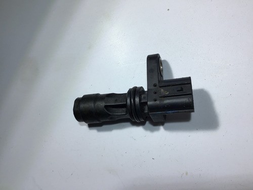 Sensor De Rotação Para Honda Civic 07/11.  10401 10402*