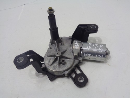 Motor Limpador Traseiro Vectra Gt 2011