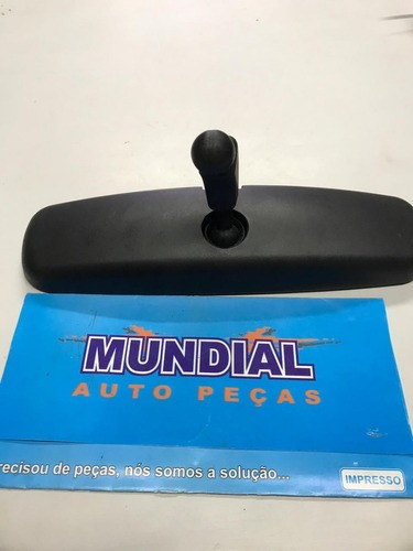 Espelho Retrovisor Interno Toyota Corolla 08/14