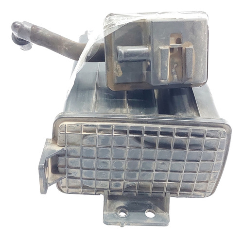 Filtro Canister Nissan Altima 2.5 Ano 2013 2014