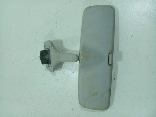 Retrovisor Interno Vw Gol Bola G2 G3 04 A 05 377857511 (m)