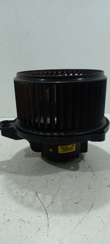 Motor Ar Forçado Hyundai Hb20 2012/17 B308830550 (r)