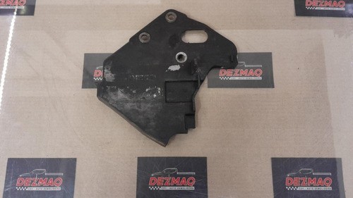 Tampa Correia Dentada Sup Iveco Daily 4912 1998 504020090