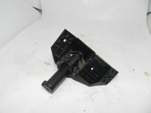 Esguicho Água Farol Direito Kia Sorento 09/15 986022p130