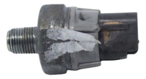 Sensor Pressão Óleo Toyota Hilux 05-15(253)