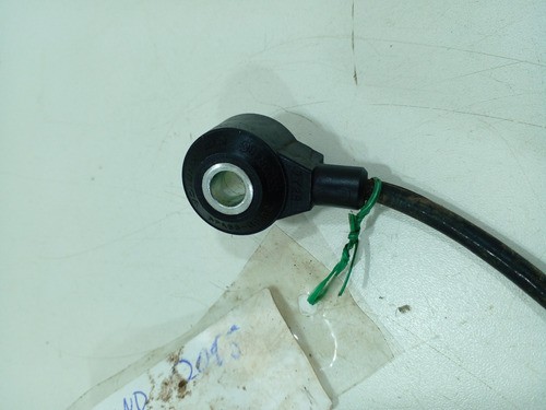 Sensor Detonação Fiat Palio Weekend 55223460 (m)