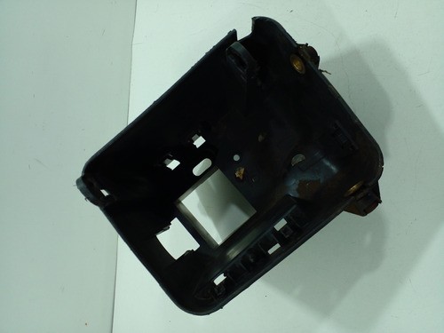 Caixa De Fusível Fiat Palio Elx Flex 2006 46775121 (m)