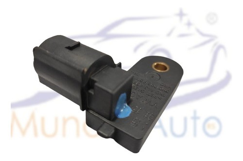 Sensor De Interruptor Vw 1k0945459a 17894