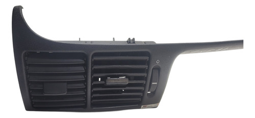 Moldura Difusor Gm Vectra/ 1997 (al) Cxf 71 Com Detalhe