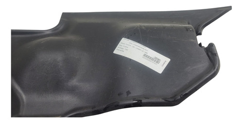 Acabamento 5564233030 Toyota Camry/ 1995 (al) Adl Cxa 508