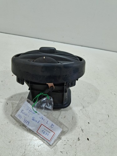 Difusor De Ar Central Ford Focus 2008 Cxa13 (av)